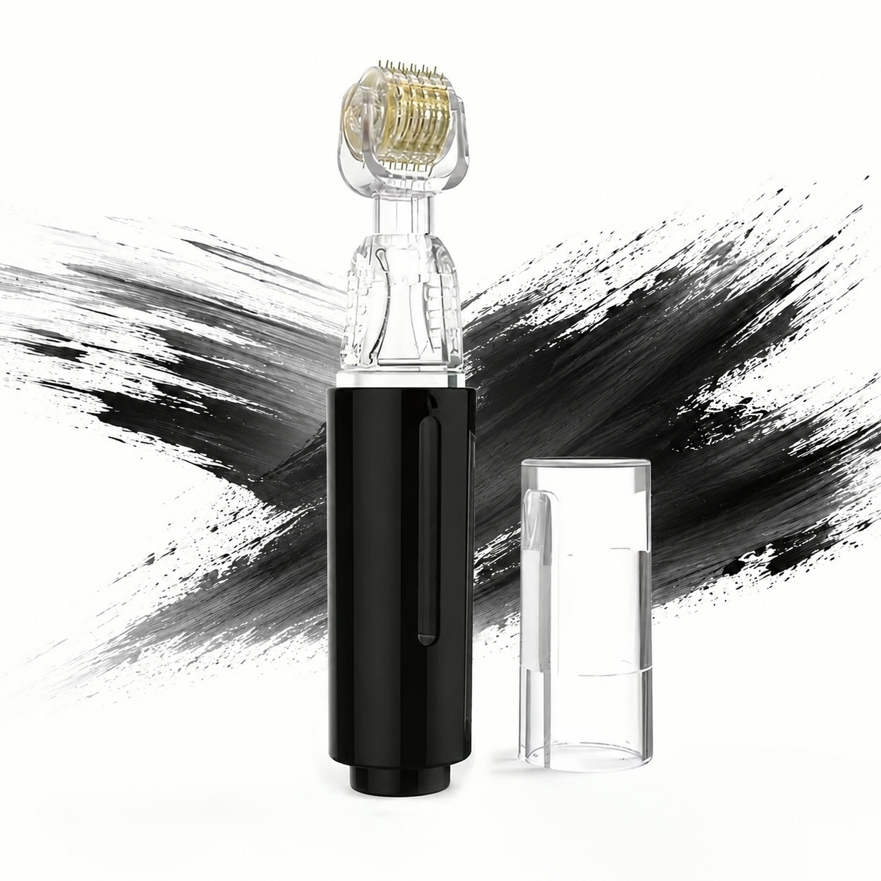 Veltix Store – Hydra Lip Roller