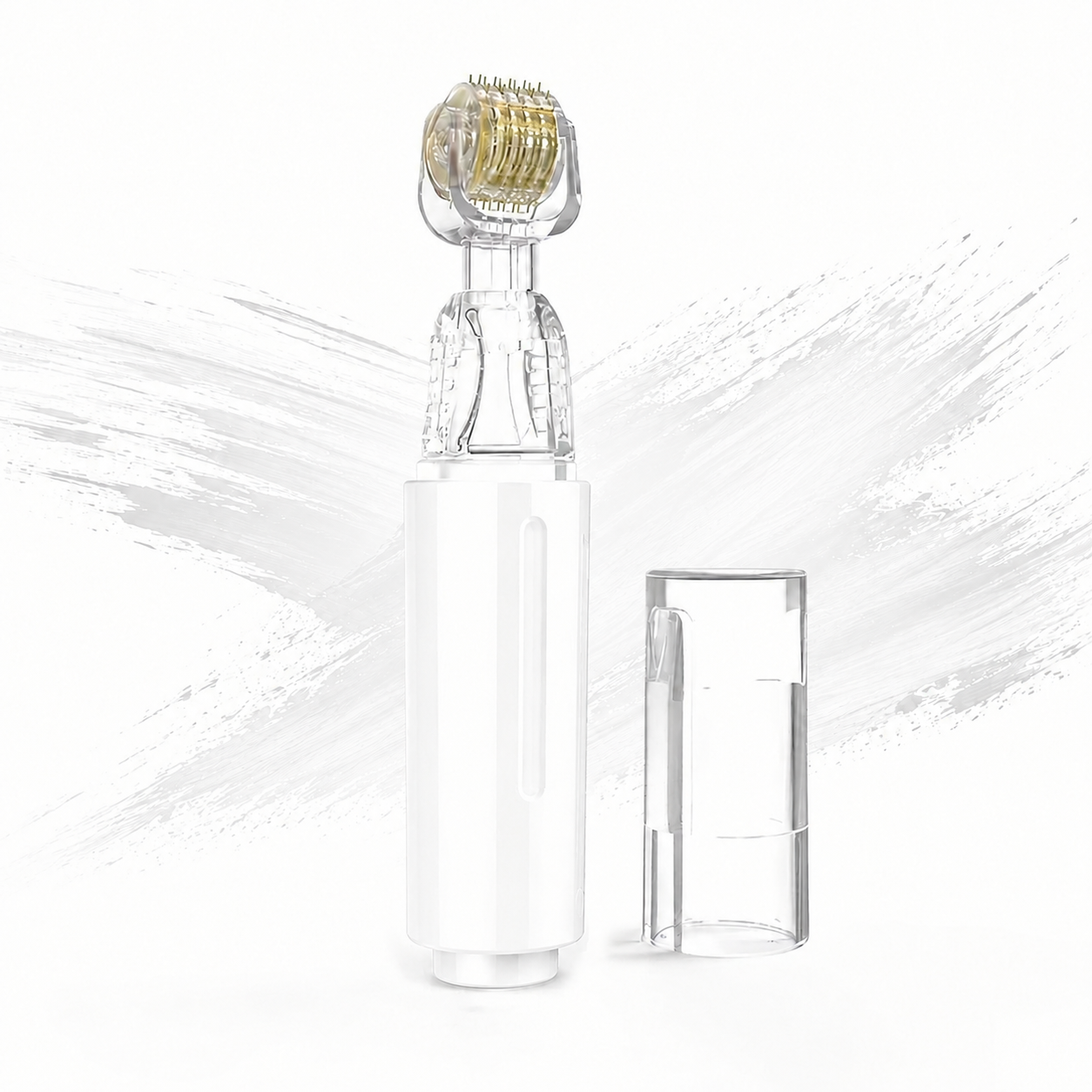 Veltix Store – Hydra Lip Roller