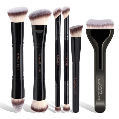 Veltix Store | Pro Brush Collection