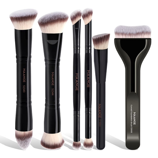 Veltix Store | Pro Brush Collection