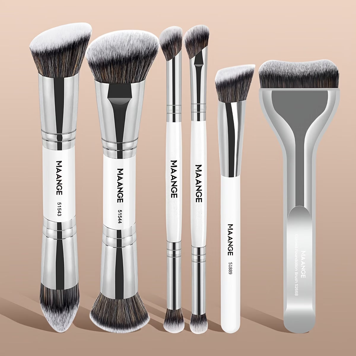 Veltix Store | Pro Brush Collection