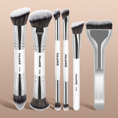Veltix Store | Pro Brush Collection