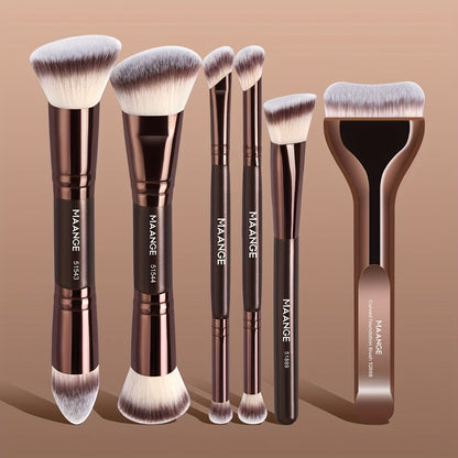 Veltix Store | Pro Brush Collection