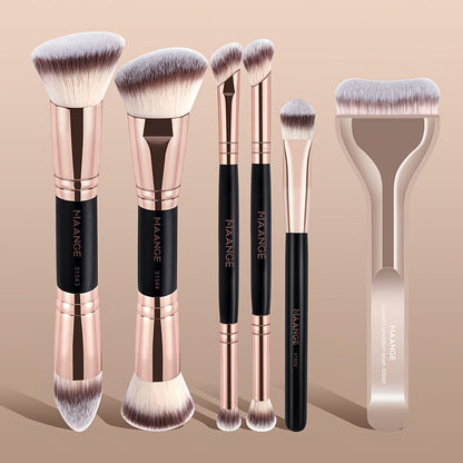 Veltix Store | Pro Brush Collection