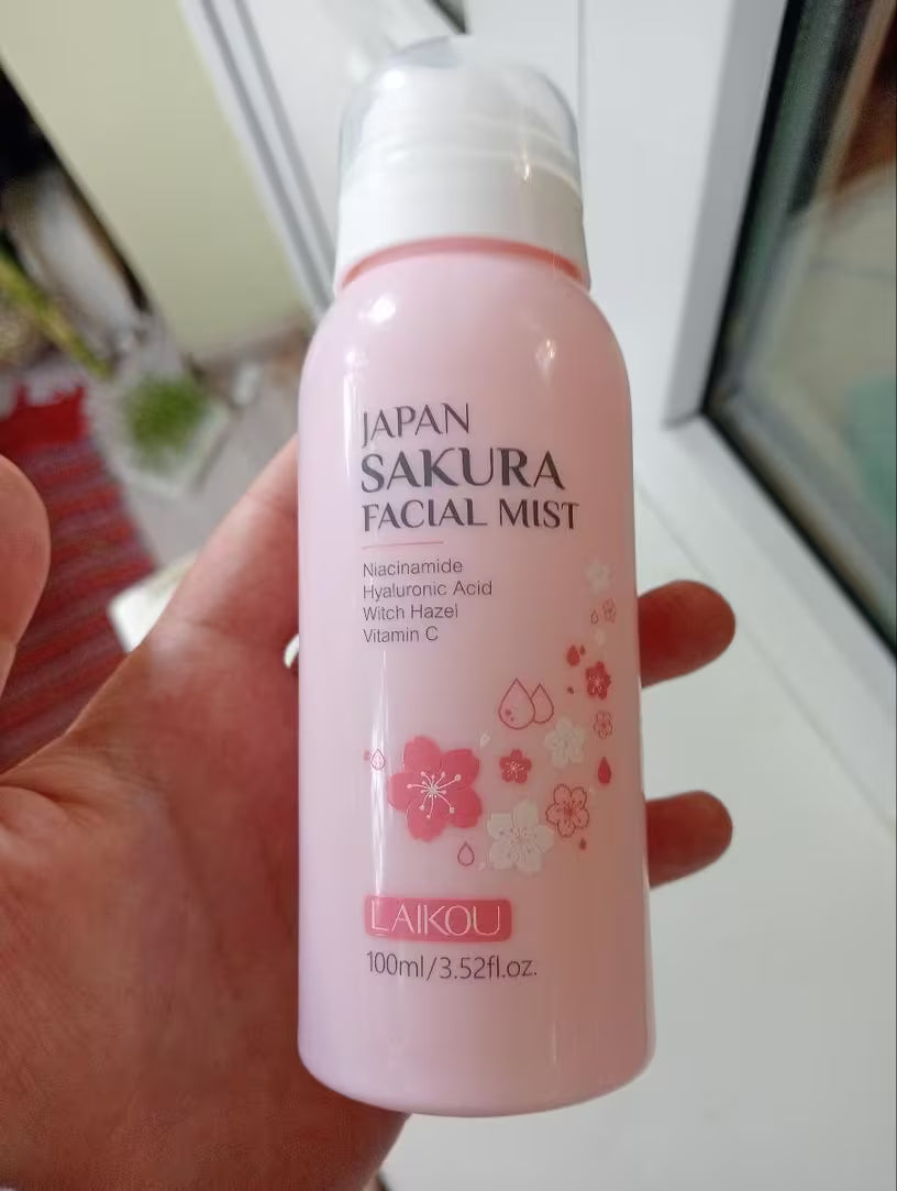 Zanele Mokoena
