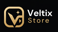 Veltix Store